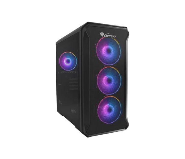 Genesis Irid 503 ARGB V2 - 633844 - zdjęcie 2